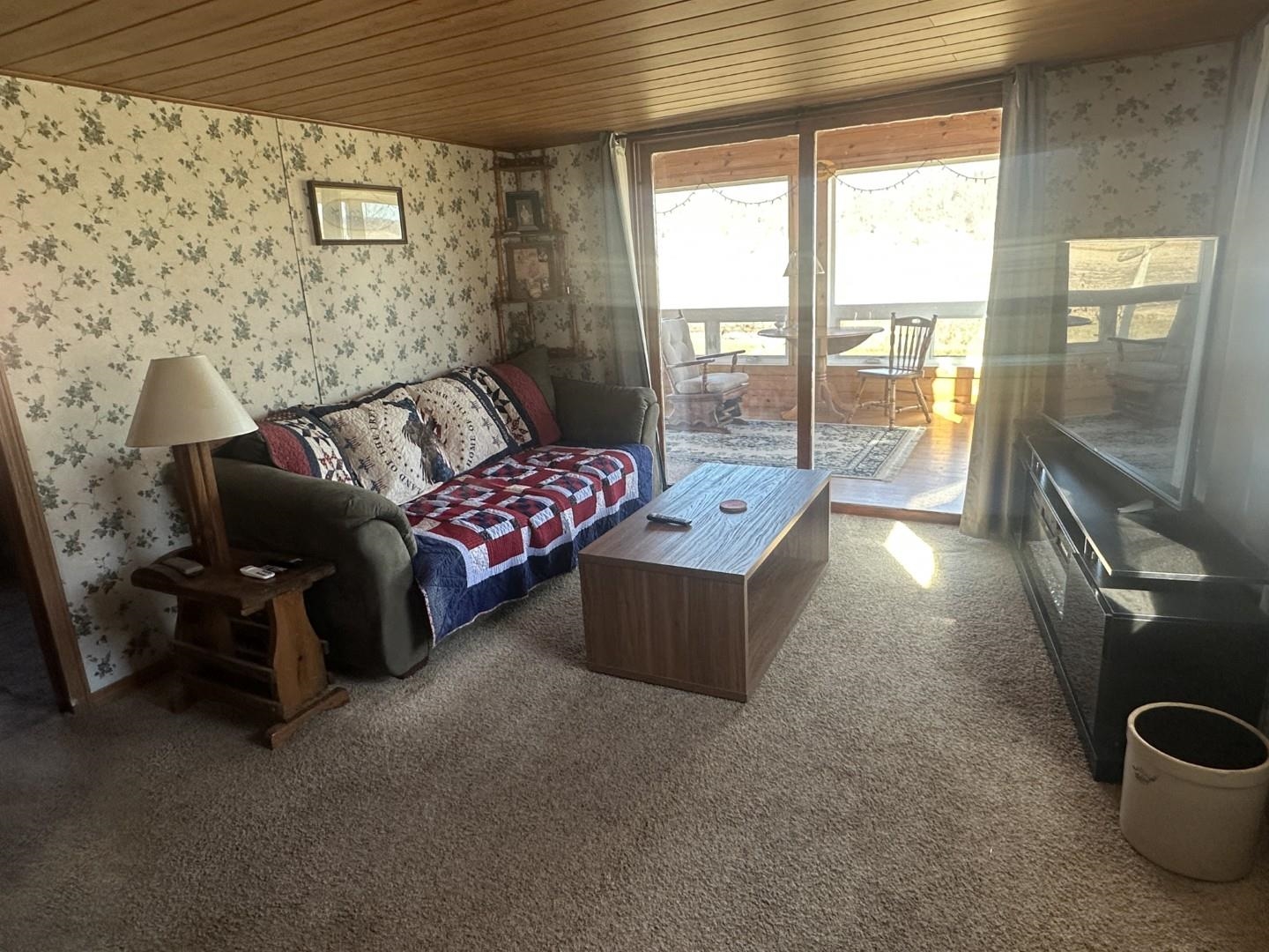 7062 Baker Road Arena, WI 53503 - Photo 5 of 68