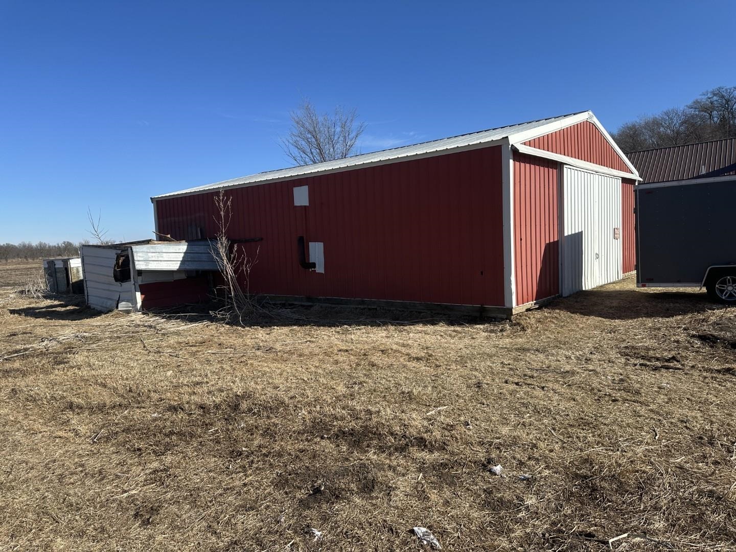 7062 Baker Road Arena, WI 53503 - Photo 51 of 68