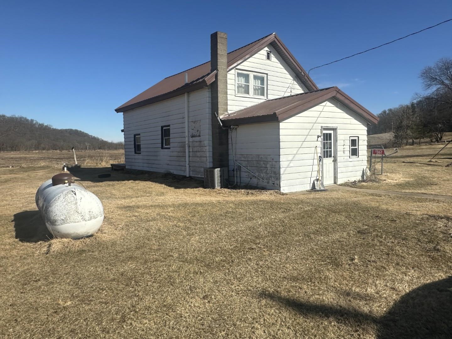 7062 Baker Road Arena, WI 53503 - Photo 52 of 68