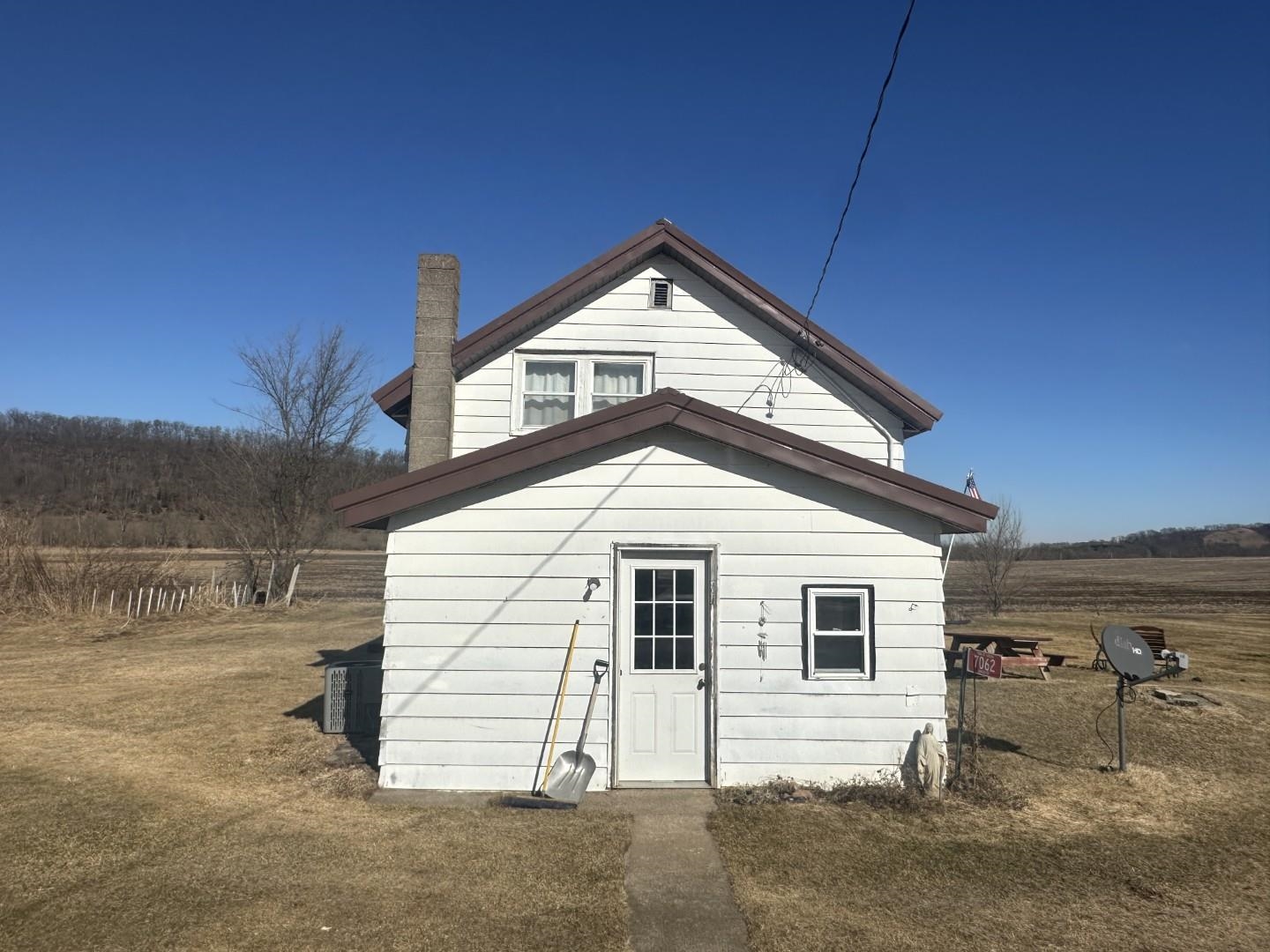 7062 Baker Road Arena, WI 53503 - Photo 54 of 68