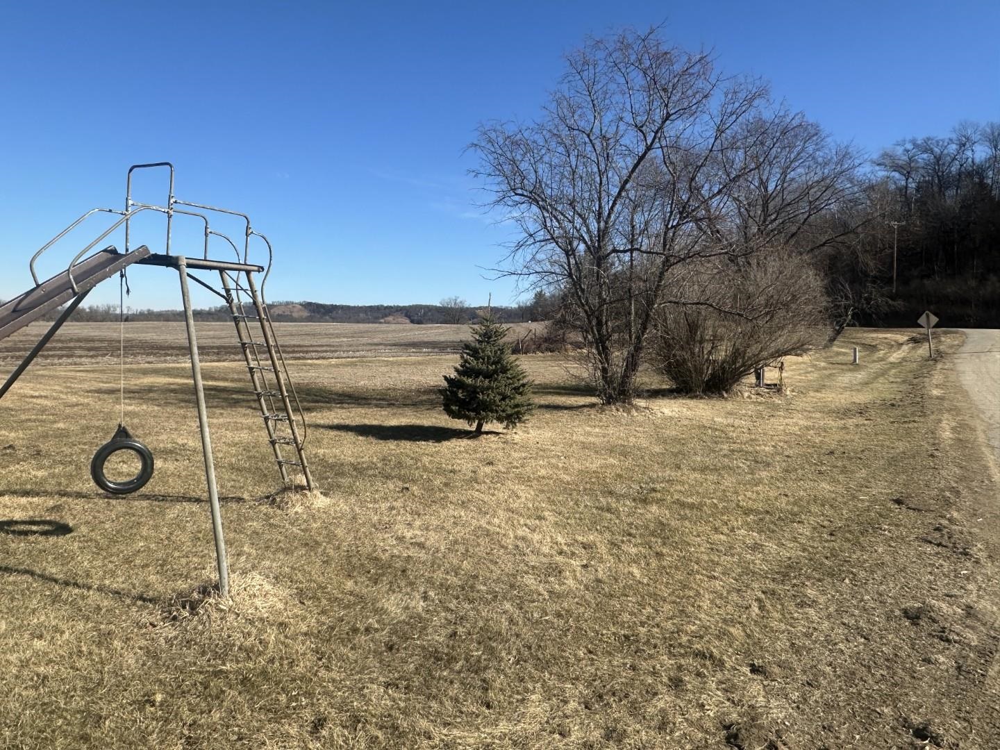 7062 Baker Road Arena, WI 53503 - Photo 55 of 68