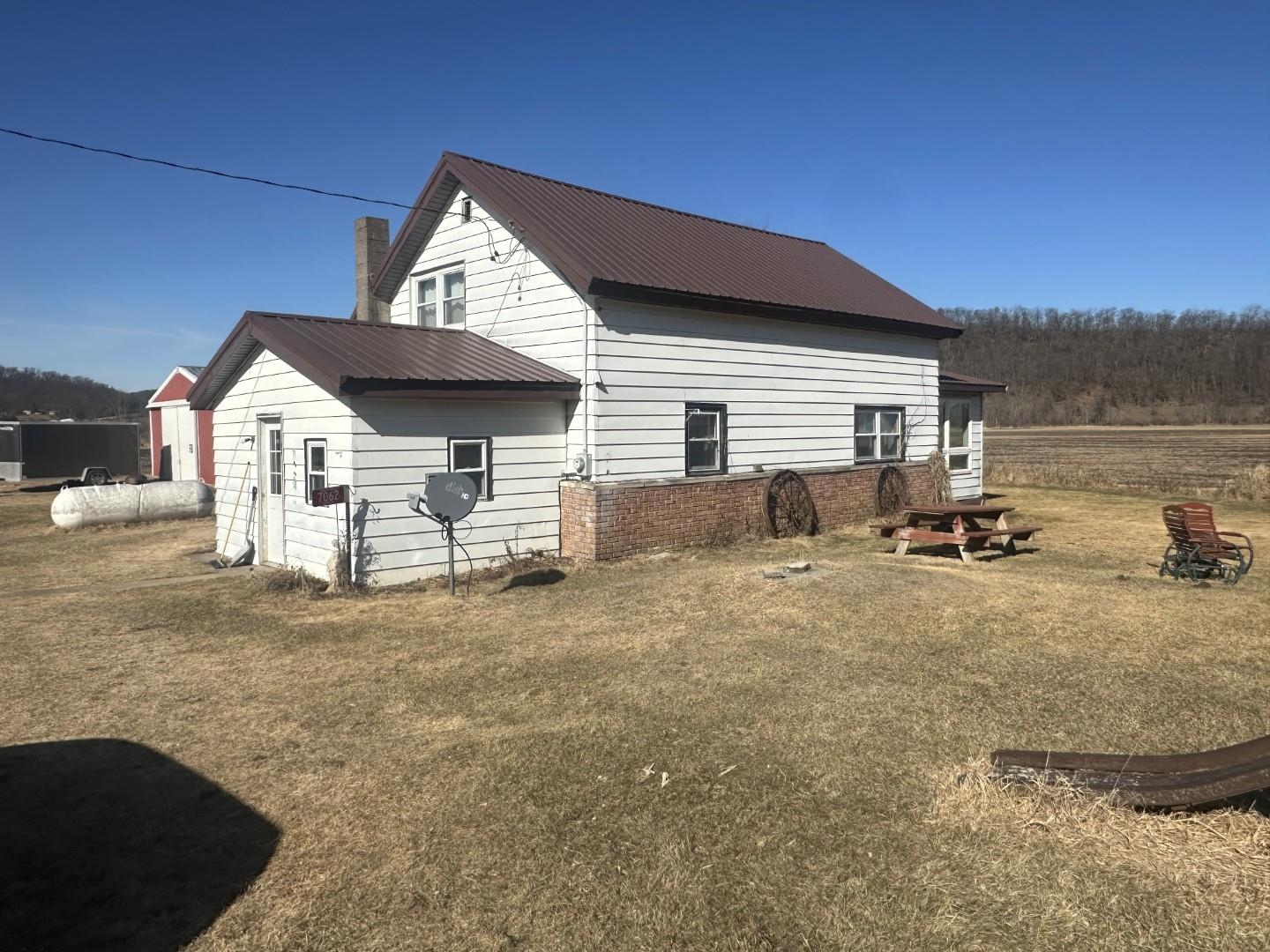 7062 Baker Road Arena, WI 53503 - Photo 56 of 68