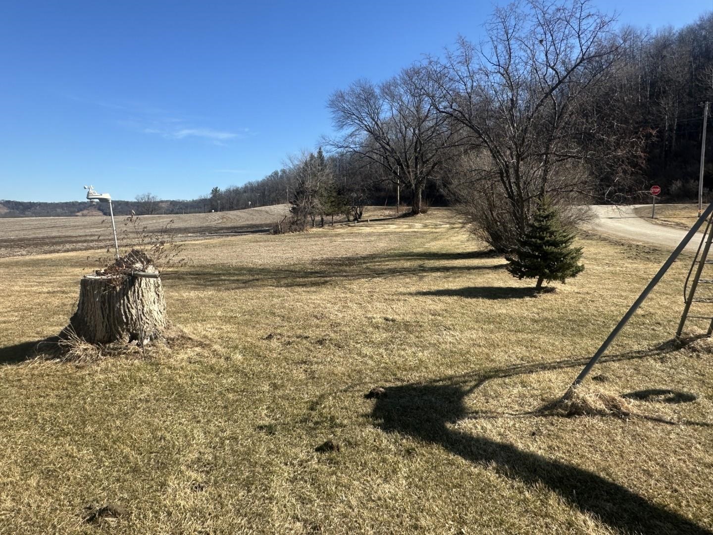 7062 Baker Road Arena, WI 53503 - Photo 58 of 68