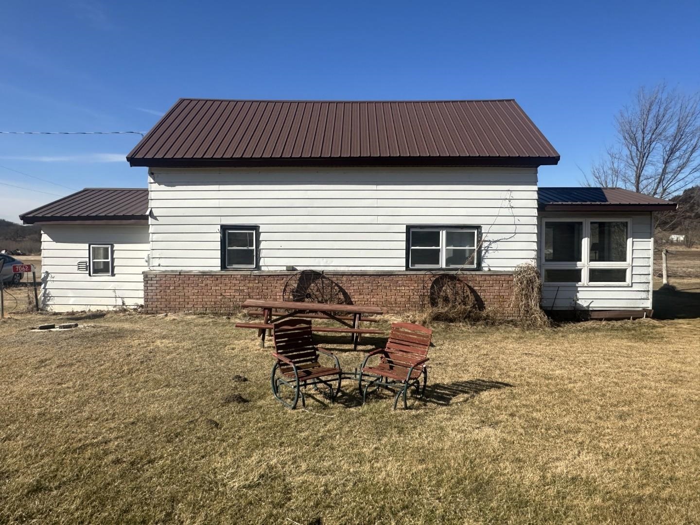 7062 Baker Road Arena, WI 53503 - Photo 59 of 68