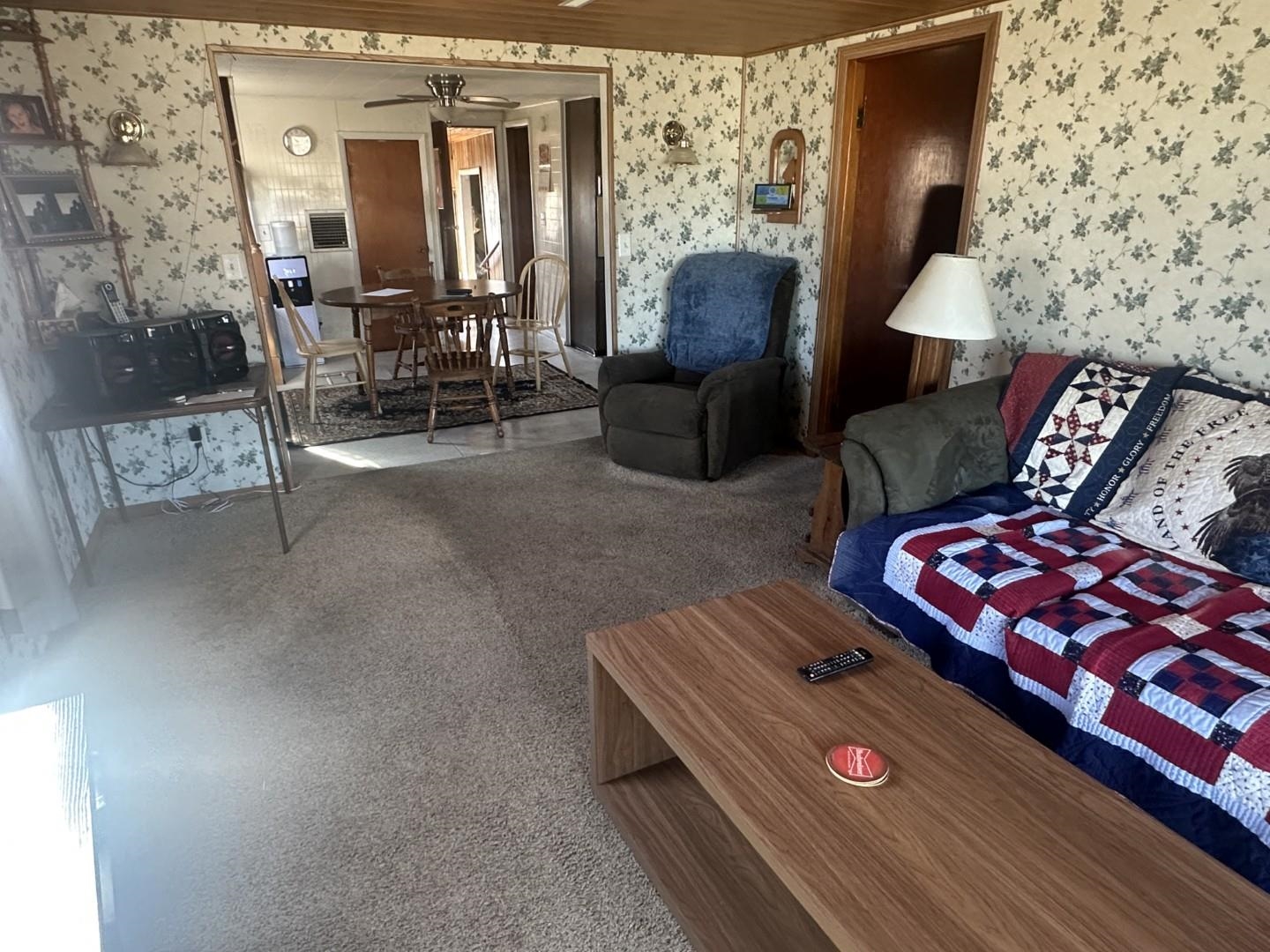 7062 Baker Road Arena, WI 53503 - Photo 6 of 68