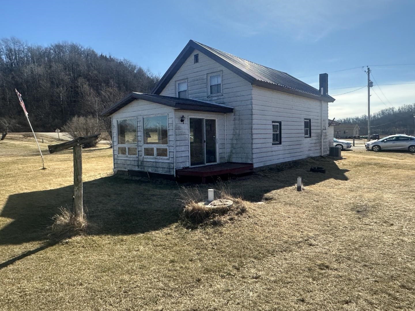 7062 Baker Road Arena, WI 53503 - Photo 61 of 68