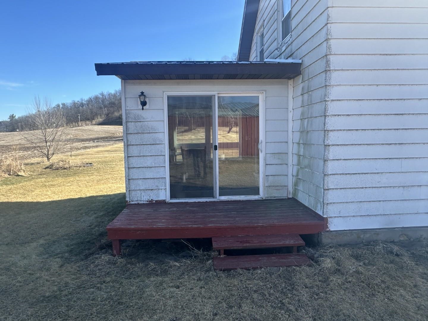 7062 Baker Road Arena, WI 53503 - Photo 62 of 68