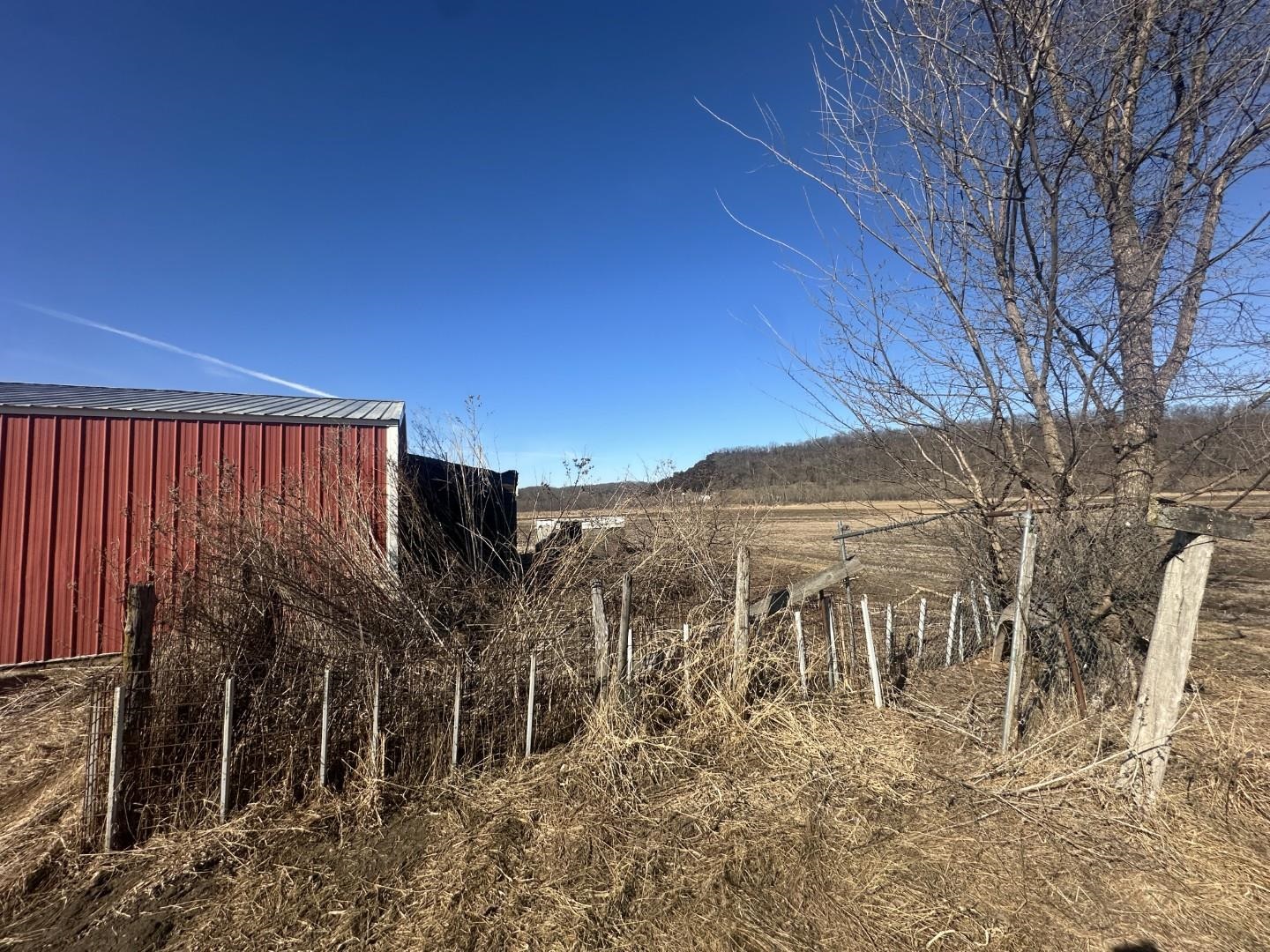 7062 Baker Road Arena, WI 53503 - Photo 63 of 68