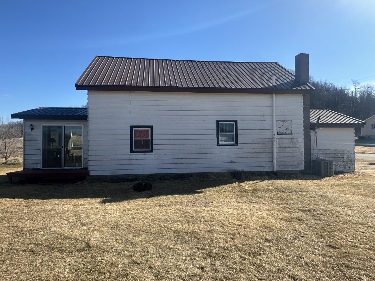 7062 Baker Road Arena, WI 53503 - Photo 64 of 68