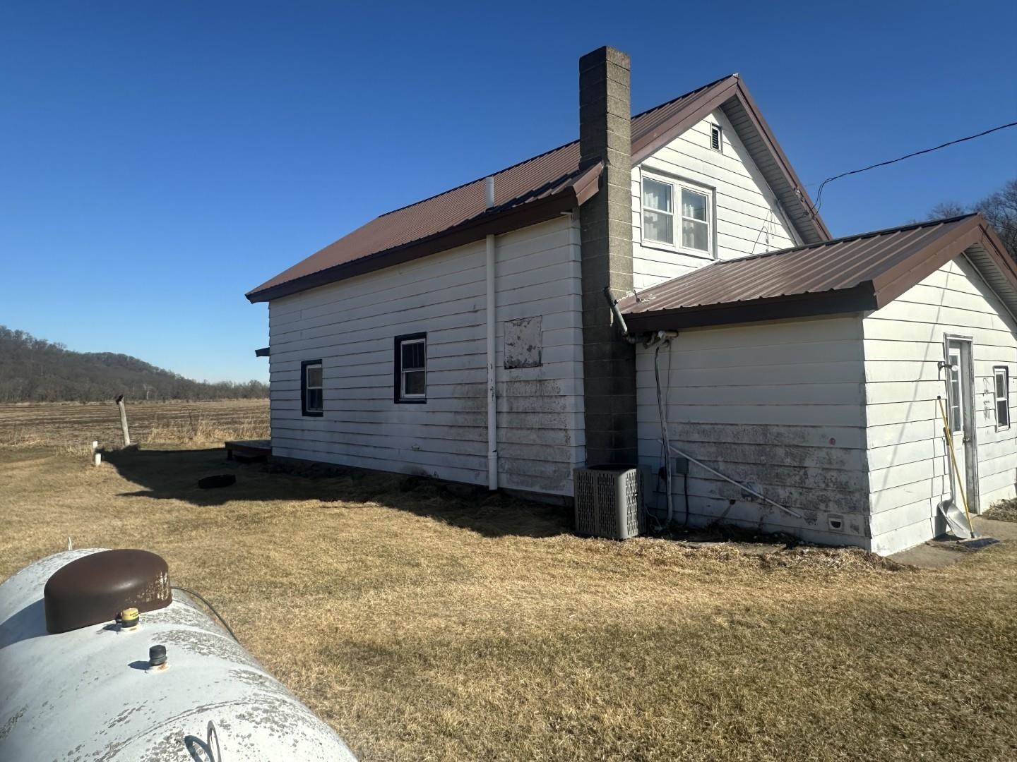 7062 Baker Road Arena, WI 53503 - Photo 65 of 68