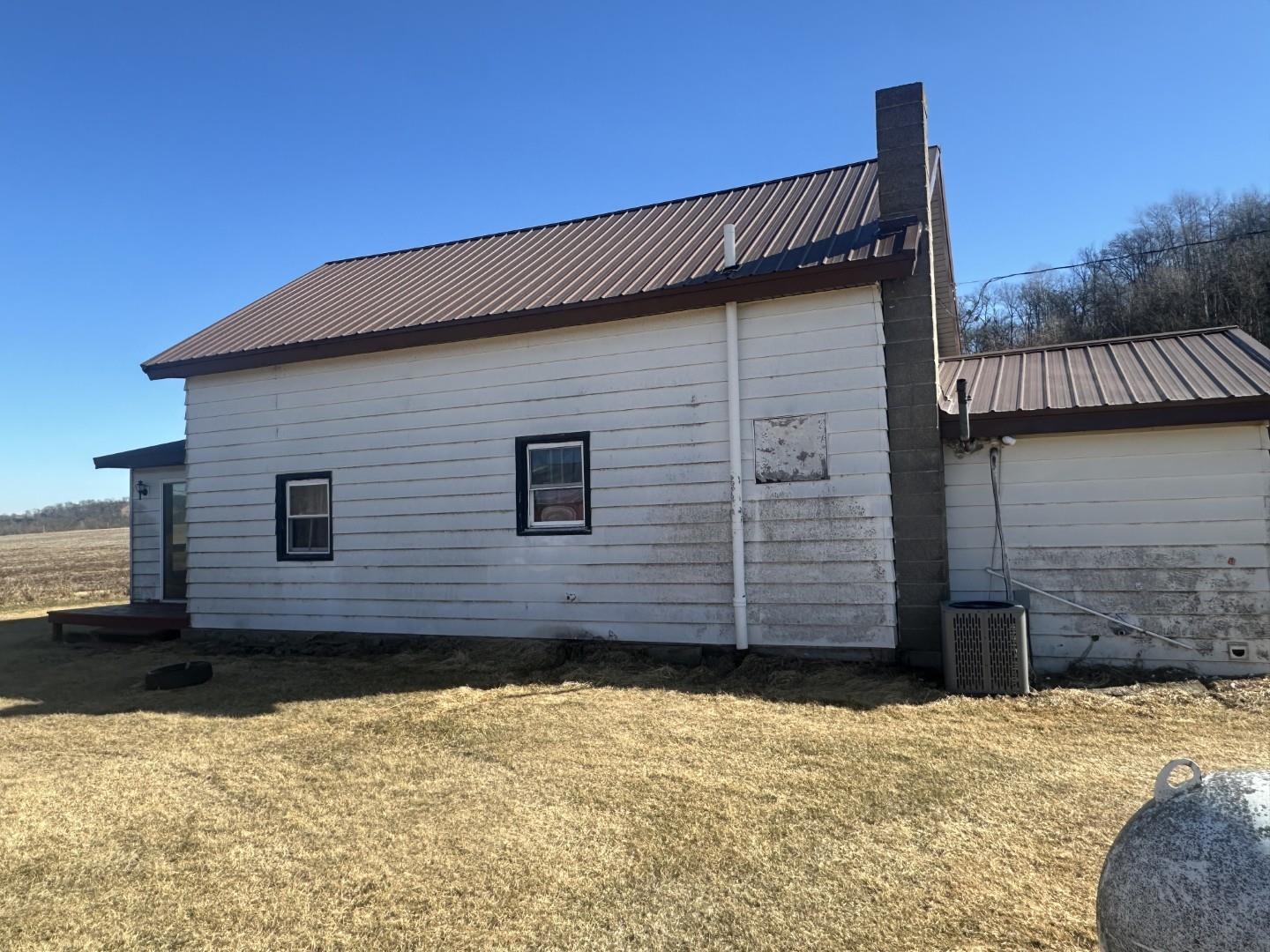 7062 Baker Road Arena, WI 53503 - Photo 66 of 68