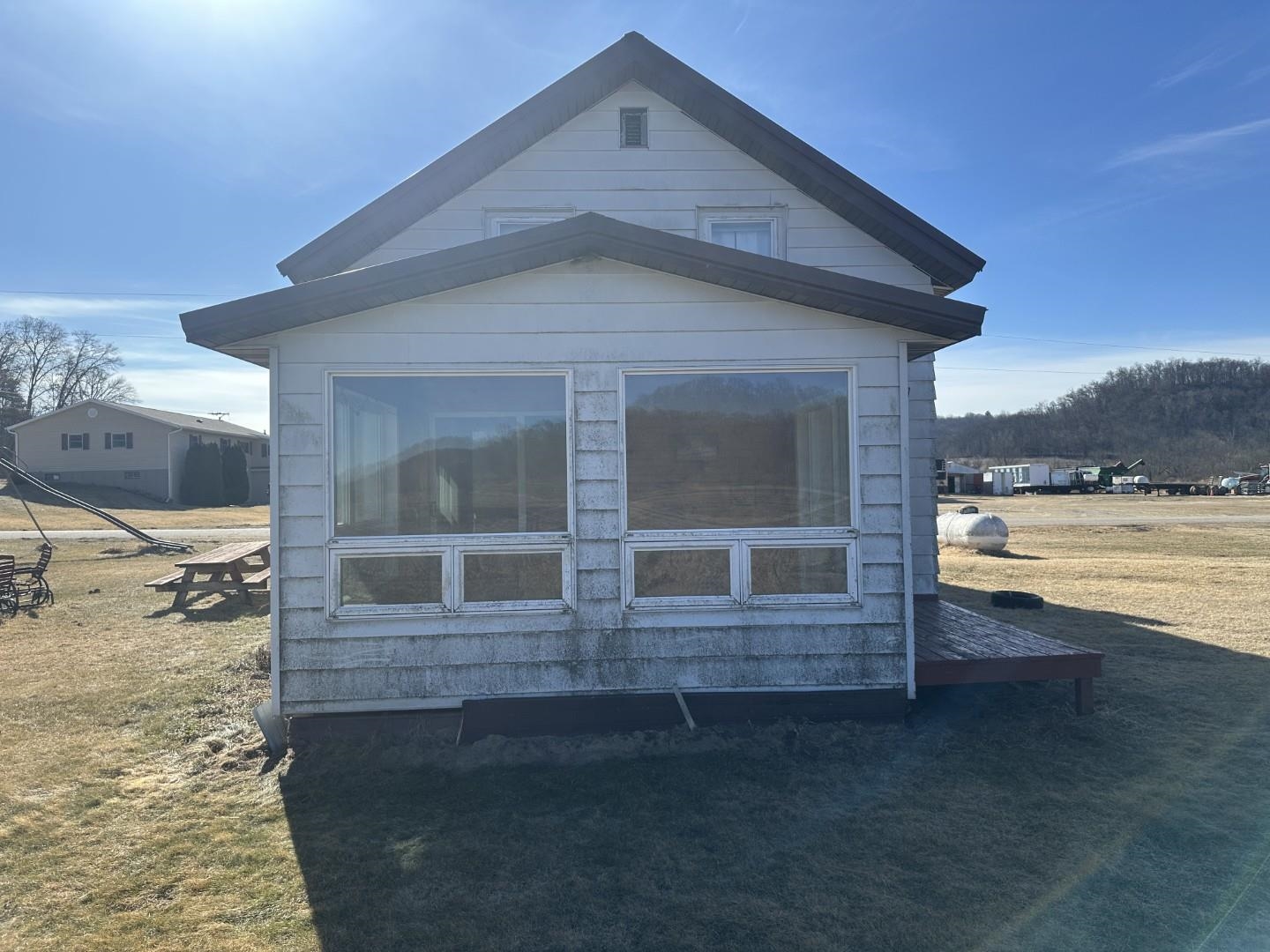 7062 Baker Road Arena, WI 53503 - Photo 67 of 68