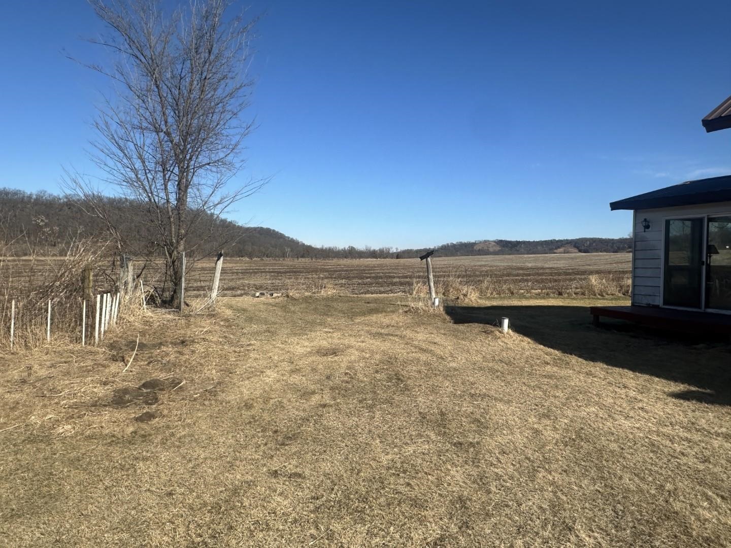 7062 Baker Road Arena, WI 53503 - Photo 68 of 68