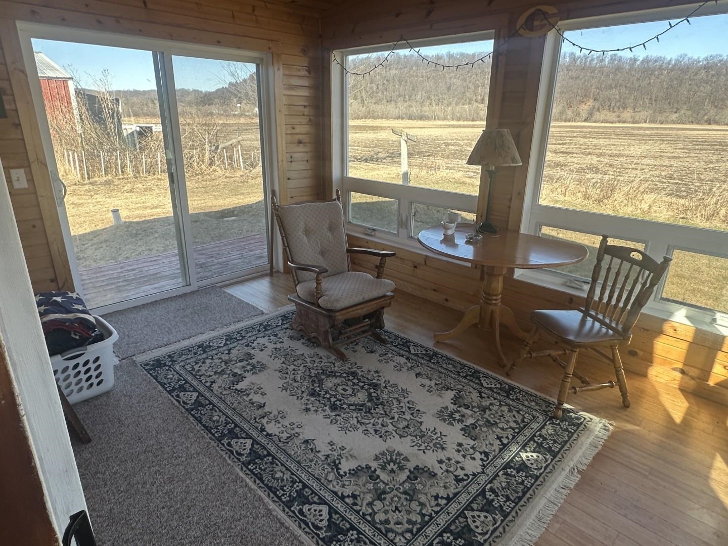 7062 Baker Road Arena, WI 53503 - Photo 7 of 68