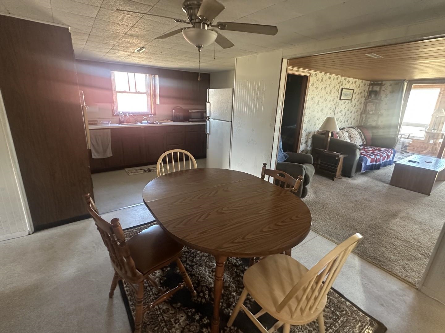 7062 Baker Road Arena, WI 53503 - Photo 8 of 68