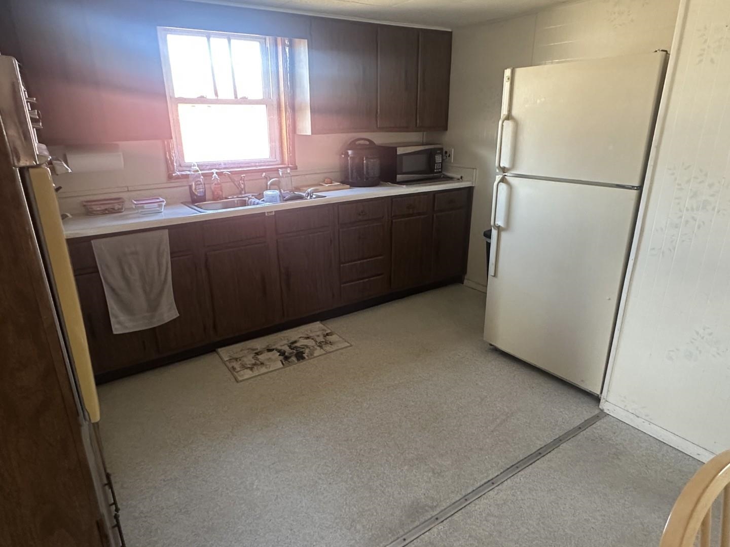 7062 Baker Road Arena, WI 53503 - Photo 9 of 68