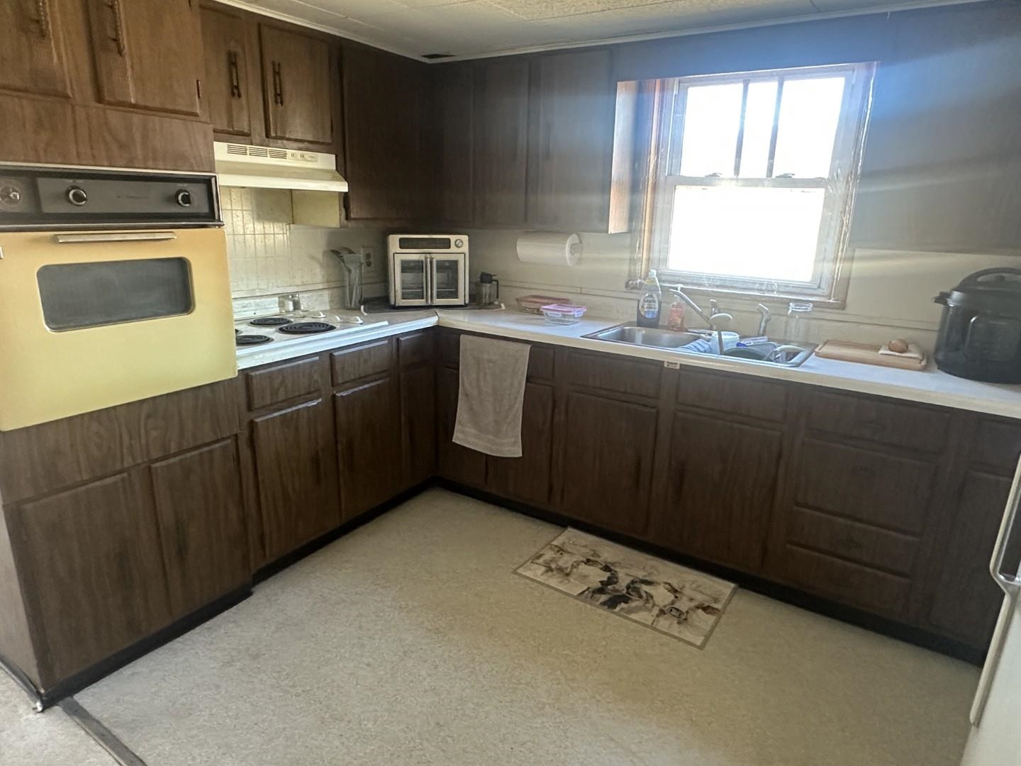 7062 Baker Road Arena, WI 53503 - Photo 10 of 68