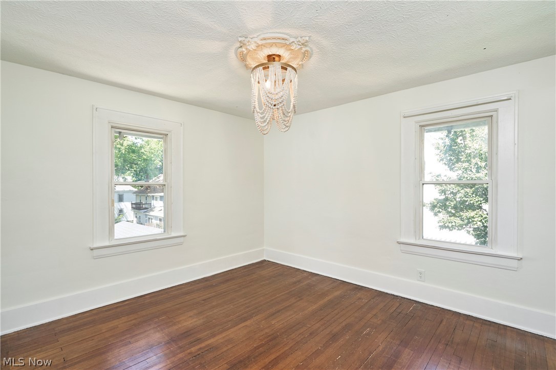 163 Edgerton Road Akron, OH 44303 - Photo 19 of 35 Gallery Image 19
