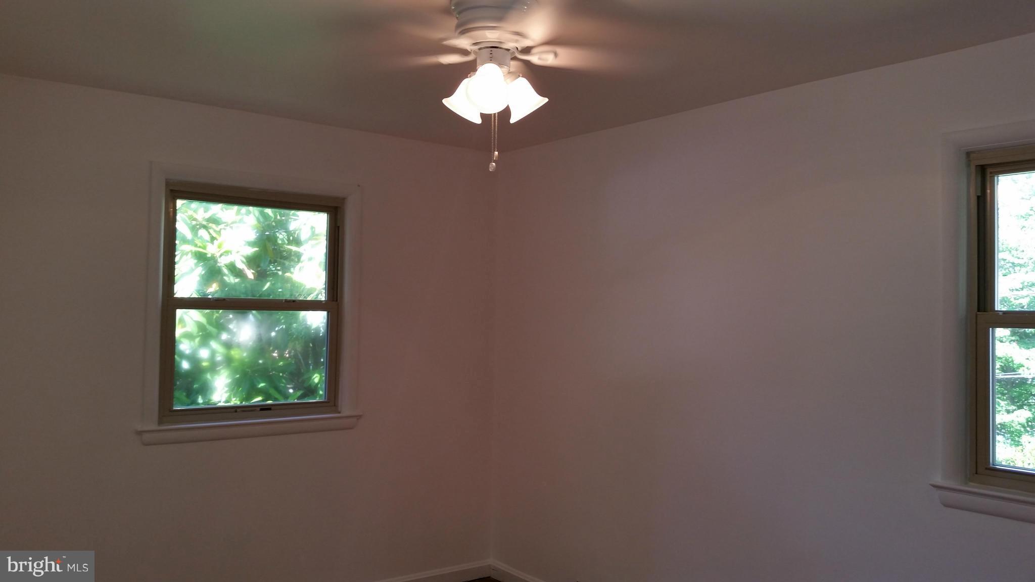 402 Neale Avenue Silver Spring, MD 20901 - Photo 13 of 25 Bedroom