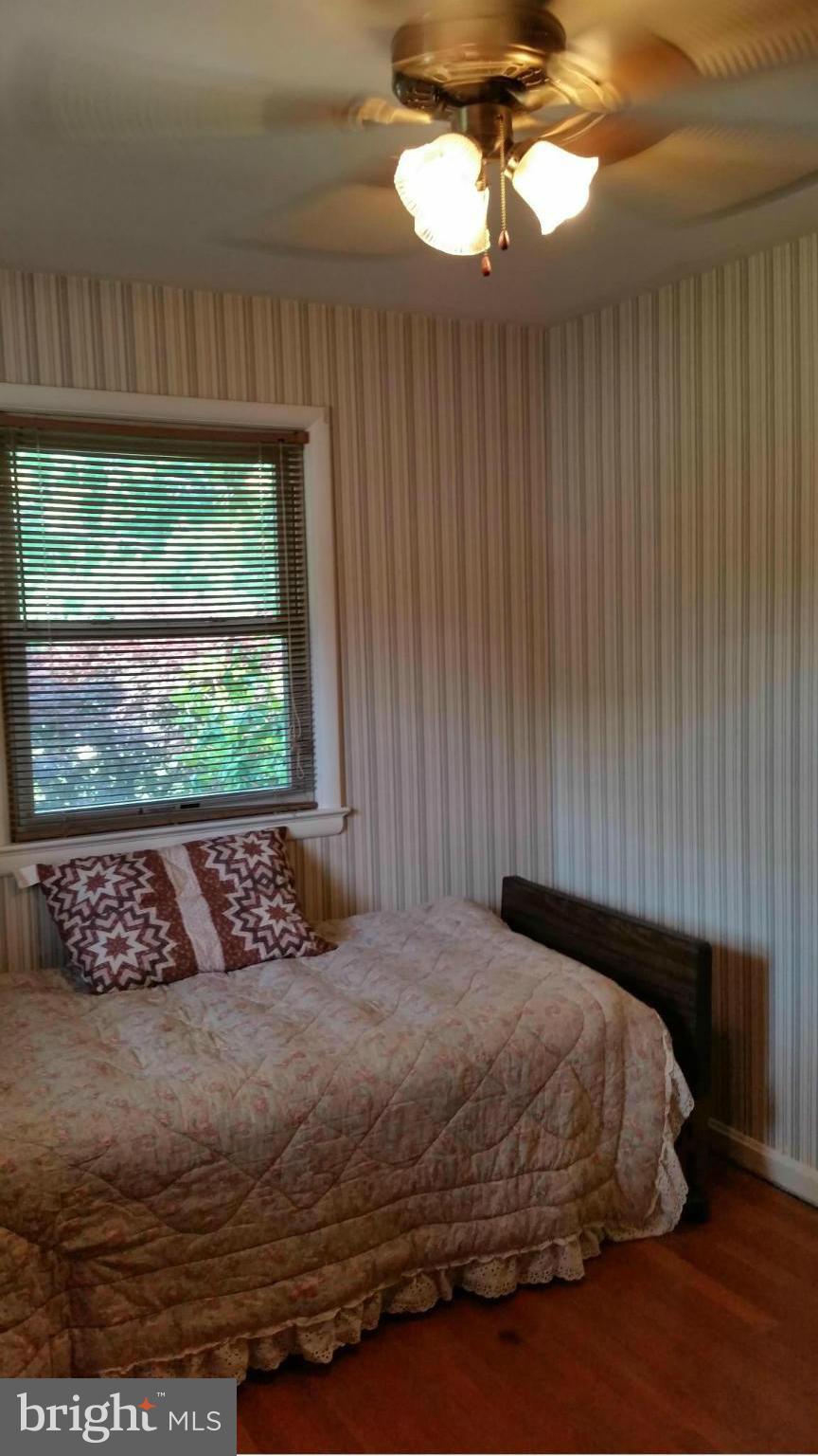 402 Neale Avenue Silver Spring, MD 20901 - Photo 14 of 25 Bedroom