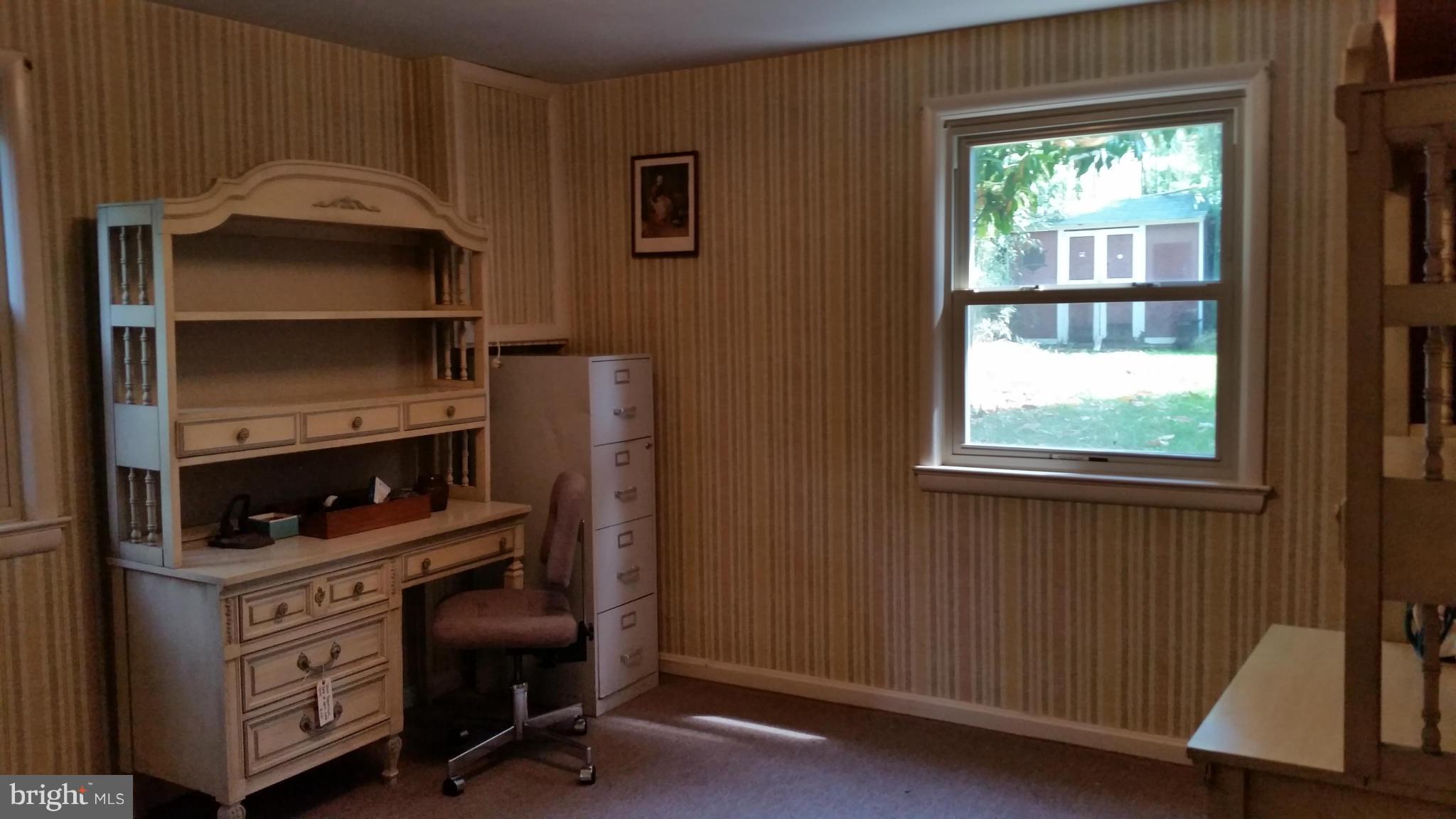 402 Neale Avenue Silver Spring, MD 20901 - Photo 18 of 25 Bedroom