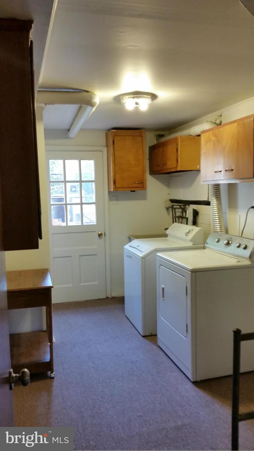 402 Neale Avenue Silver Spring, MD 20901 - Photo 20 of 25 Interior (General)