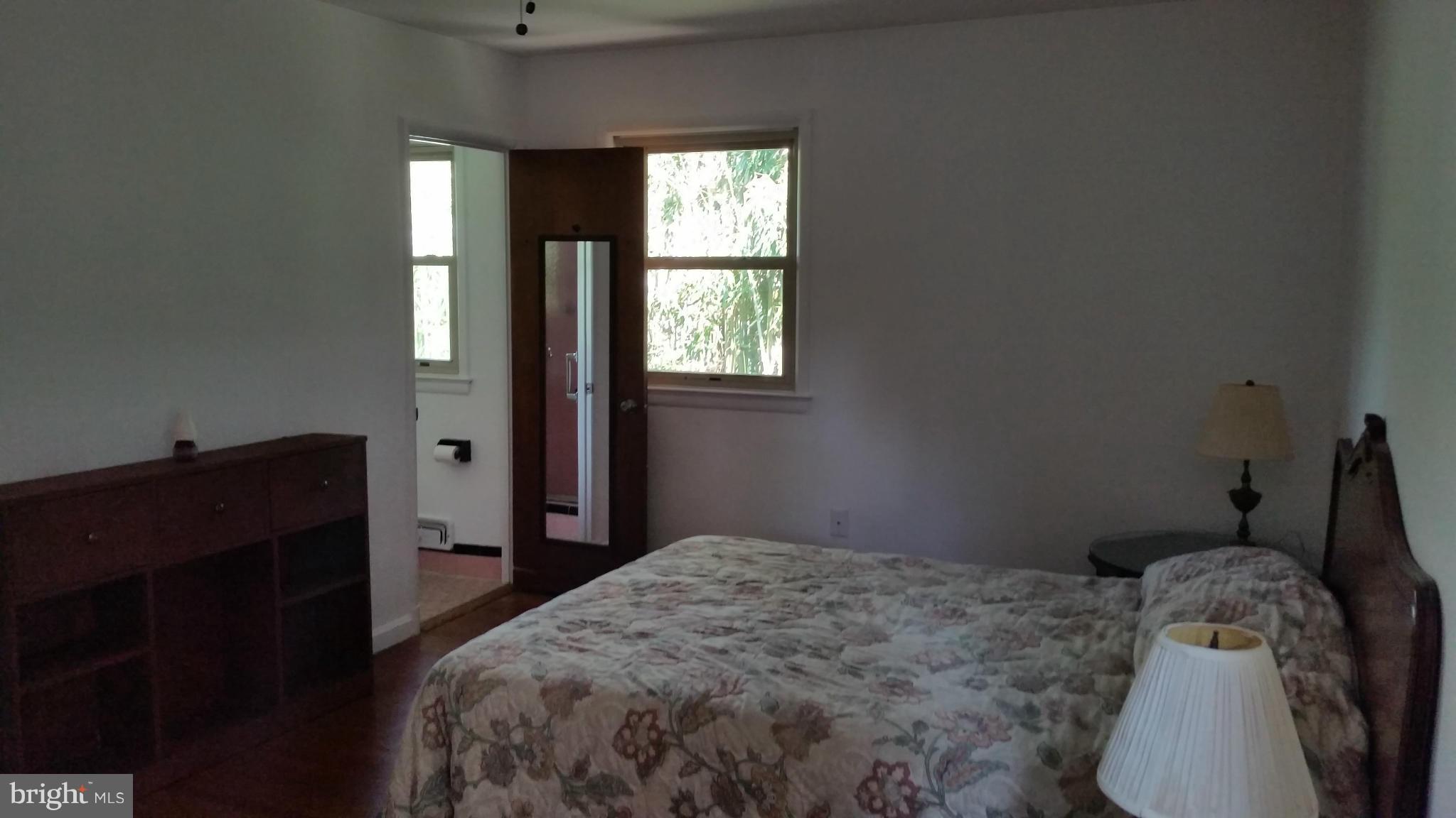402 Neale Avenue Silver Spring, MD 20901 - Photo 10 of 25 Bedroom (Master)