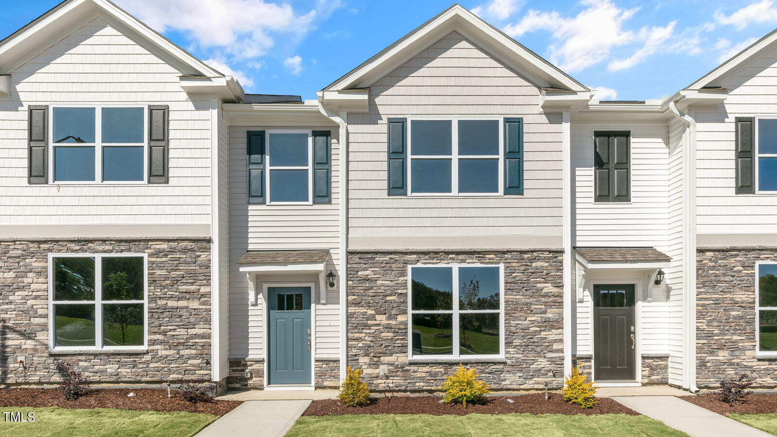 846 Old Tarboro Road Wendell, NC 27591 - Photo 1 of 40 Blake