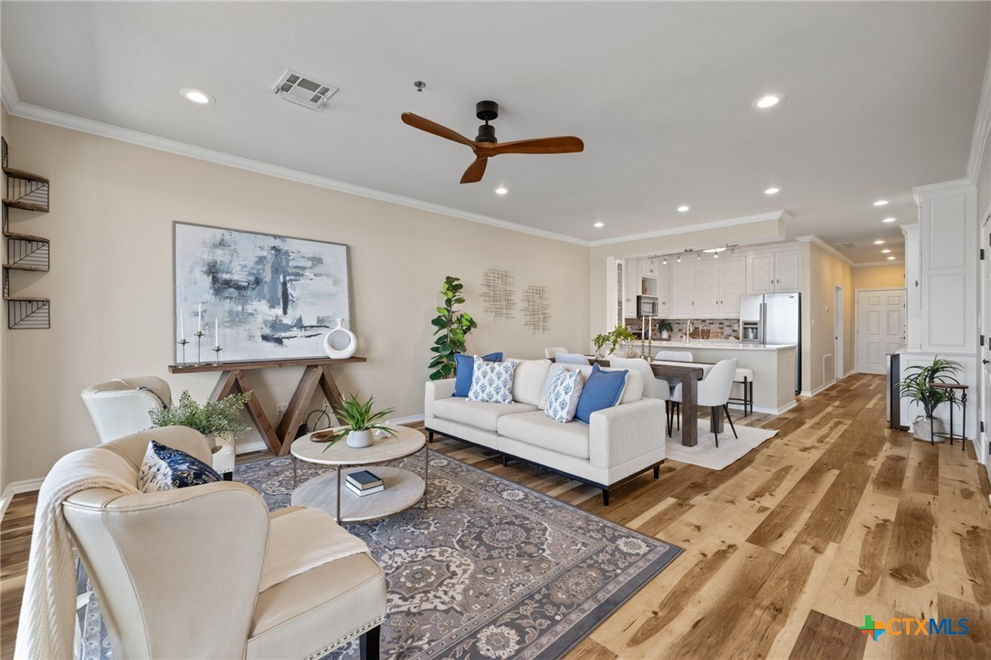 130 Sobrante Road, Unit 311 Morgan's Point Resort, TX 76513 - Photo 21 of 48 Gallery Image 21