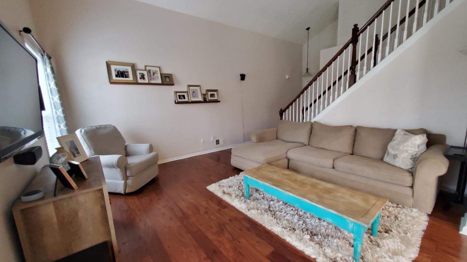 185 Strawberry Fields Road Lexington, KY 40516 - Photo 6 of 20 Photo 6