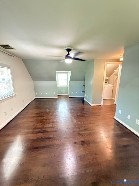 1300 Maywood Road Henrico, VA 23229 - Photo 29 of 32