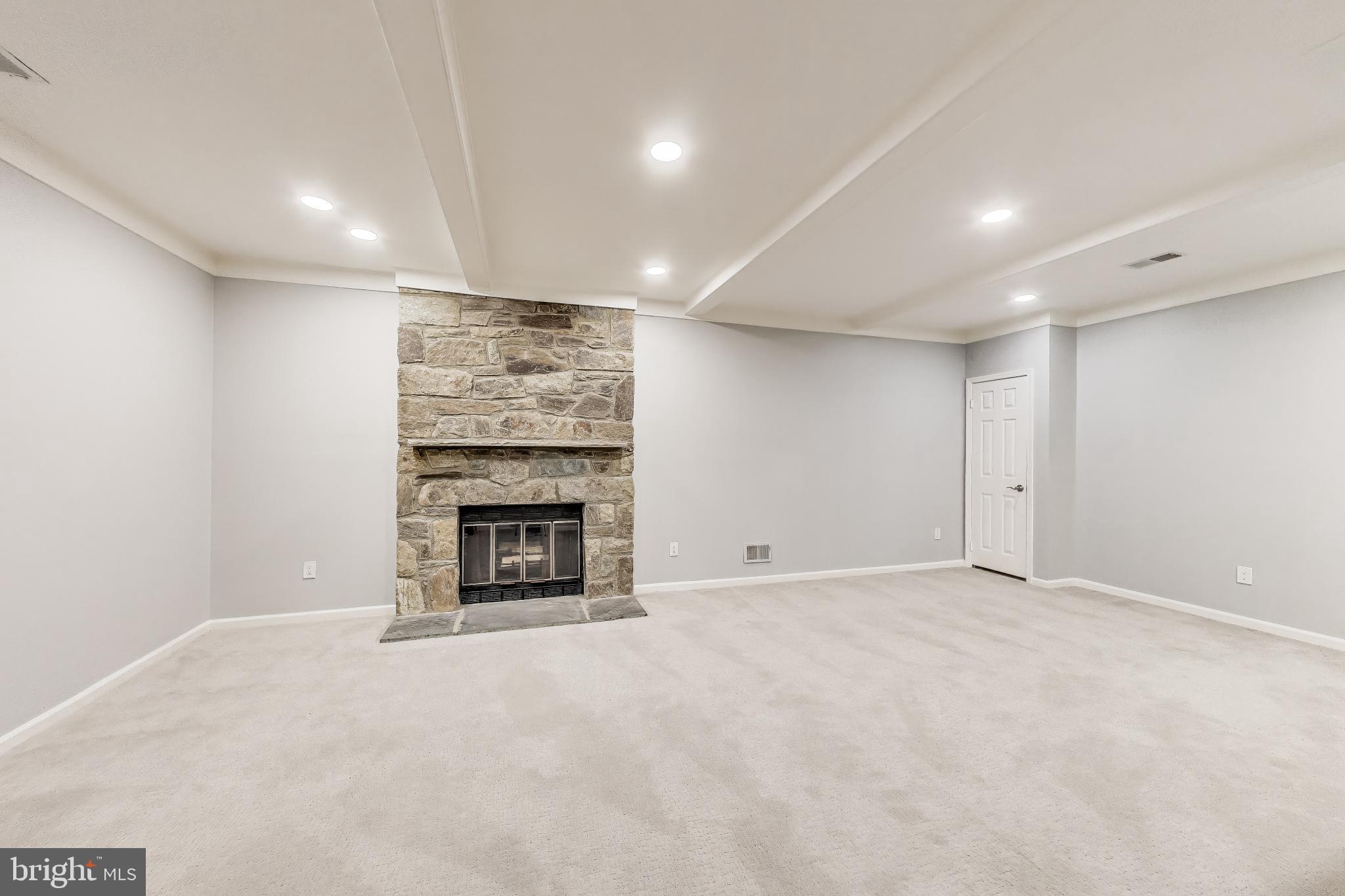 8017 Rising Ridge Road Bethesda, MD 20817 - Photo 34 of 54