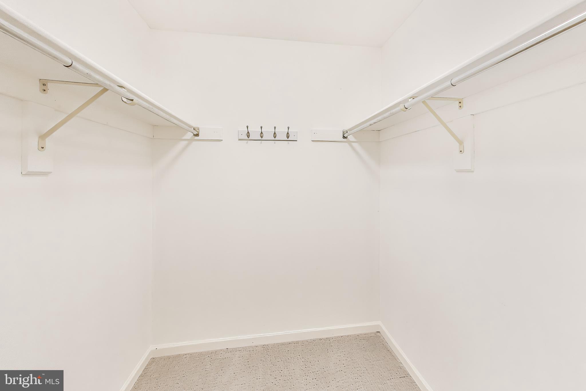 8017 Rising Ridge Road Bethesda, MD 20817 - Photo 40 of 54 a view of small space