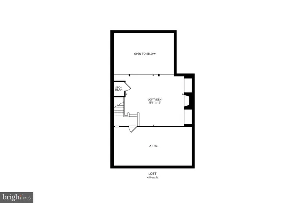$6,000 | 8017 Rising Ridge Road, Bethesda, MD 20817