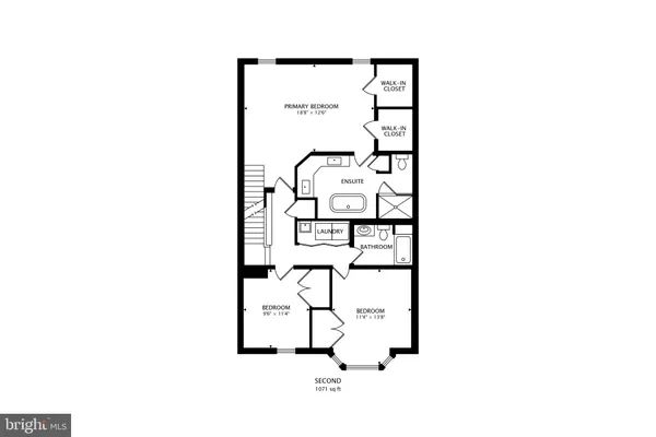 $6,000 | 8017 Rising Ridge Road, Bethesda, MD 20817
