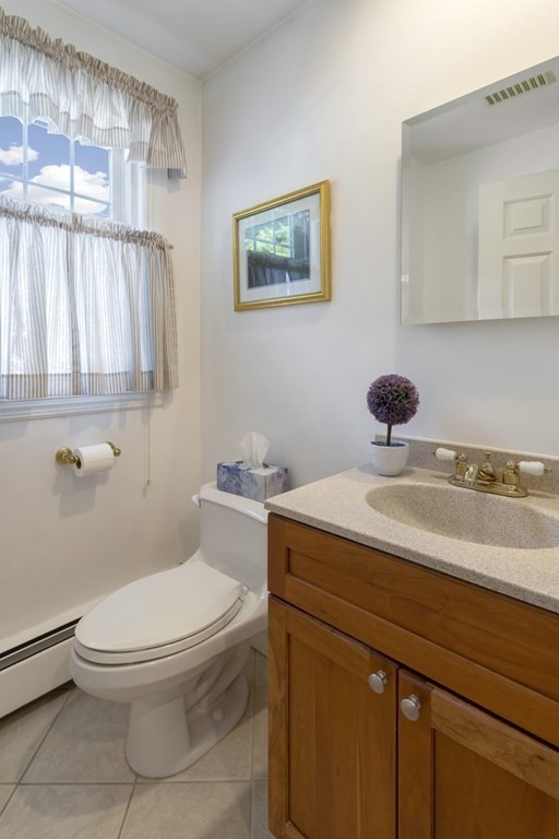 10 Surrey Road Salem, MA 01970 - Photo 14 of 32 Gallery Image 14