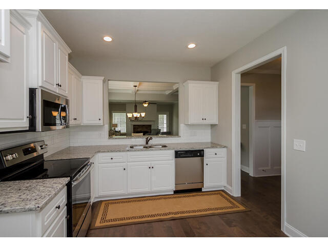 65 Springdale Road Graniteville, SC 29829 - Photo 9 of 19