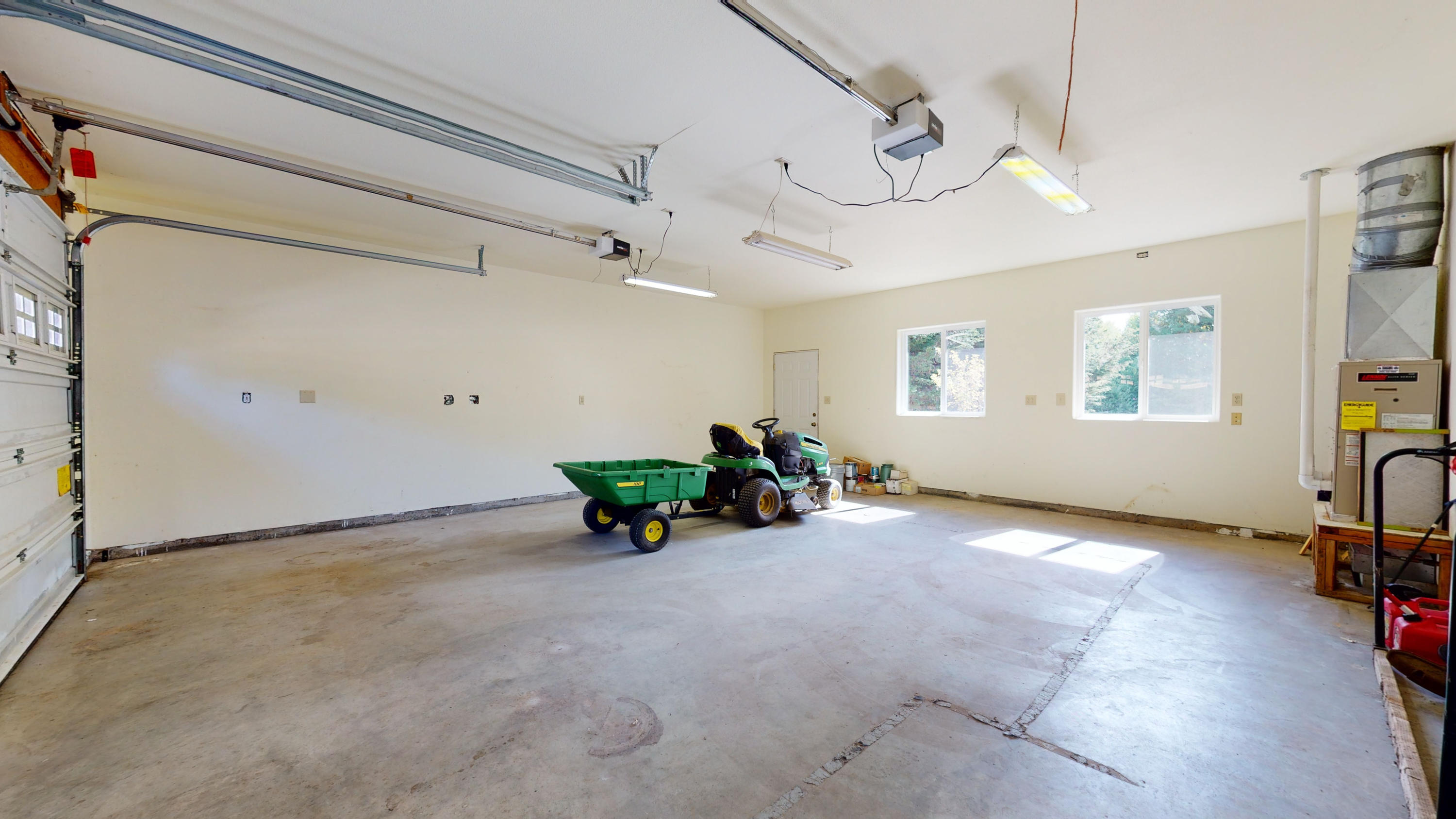 65 Lauren Glen Road Hydesville, CA 95547 - Photo 54 of 66 65 Lauren Glen Road-155