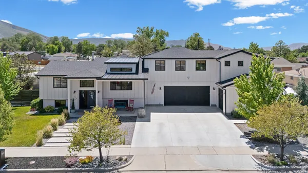 $950,000 | 1040 Larkspur Drive, Sandy, UT 84094