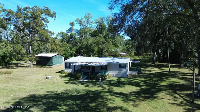 $185,000 | 7452 129th Road, Live Oak, FL 32060