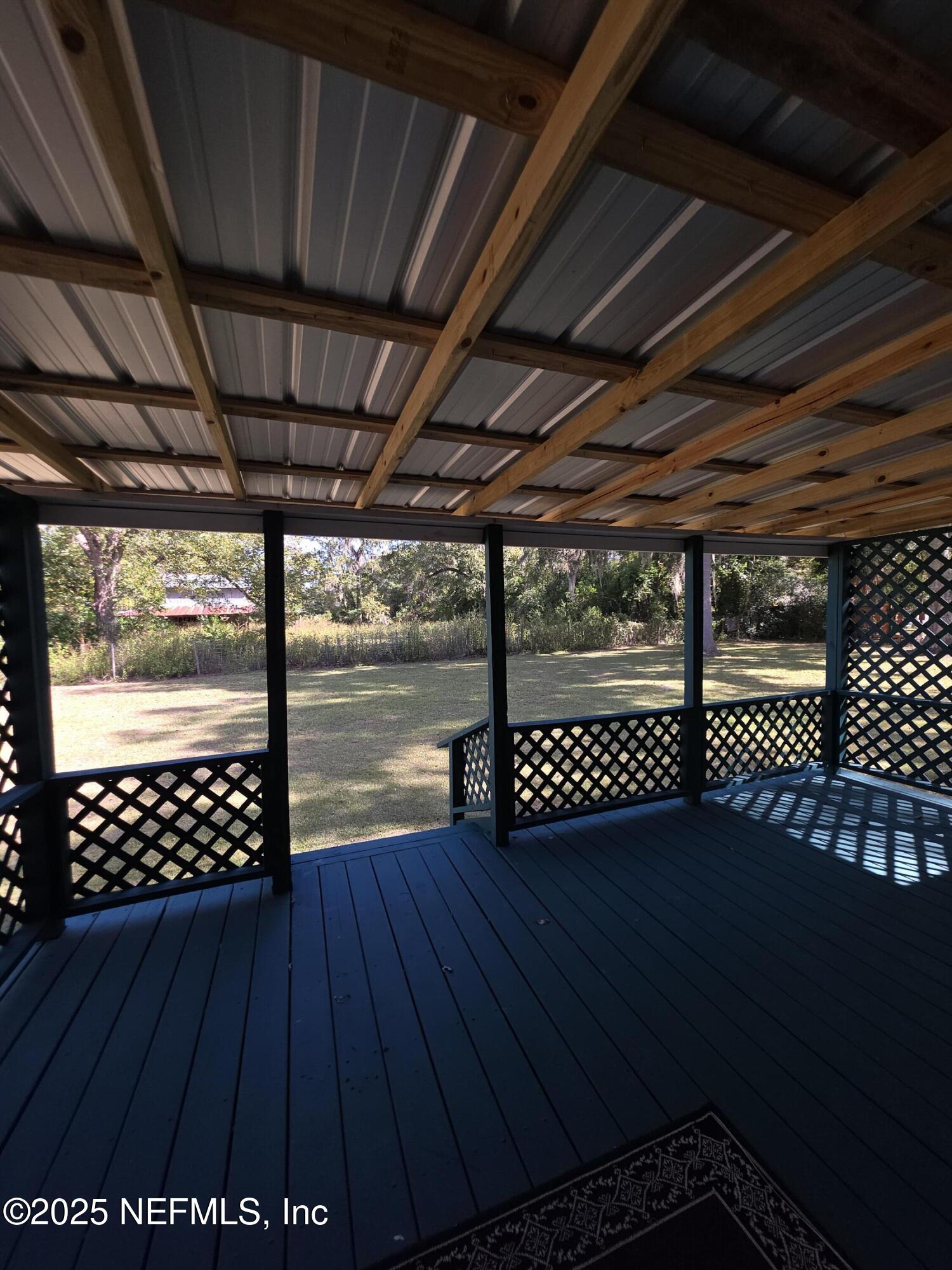 7452 129th Road Live Oak, FL 32060 - Photo 12 of 35 20251023_143219