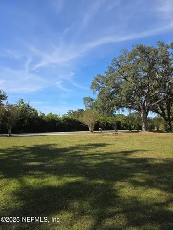 $165,000 | 7452 129th Road, Live Oak, FL 32060