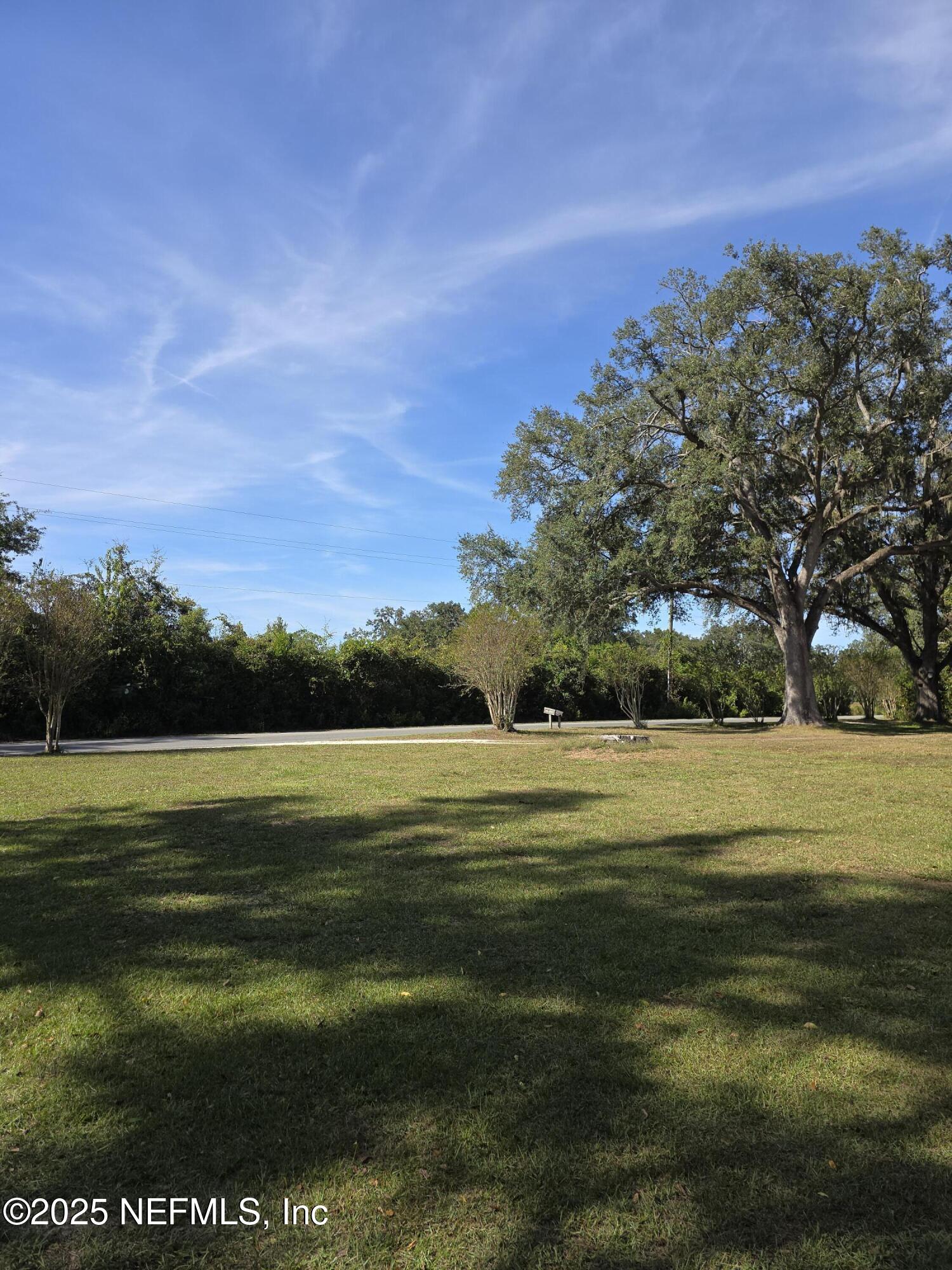 7452 129th Road Live Oak, FL 32060 - Photo 12 of 15 a view of an ocean