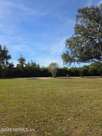 $165,000 | 7452 129th Road, Live Oak, FL 32060