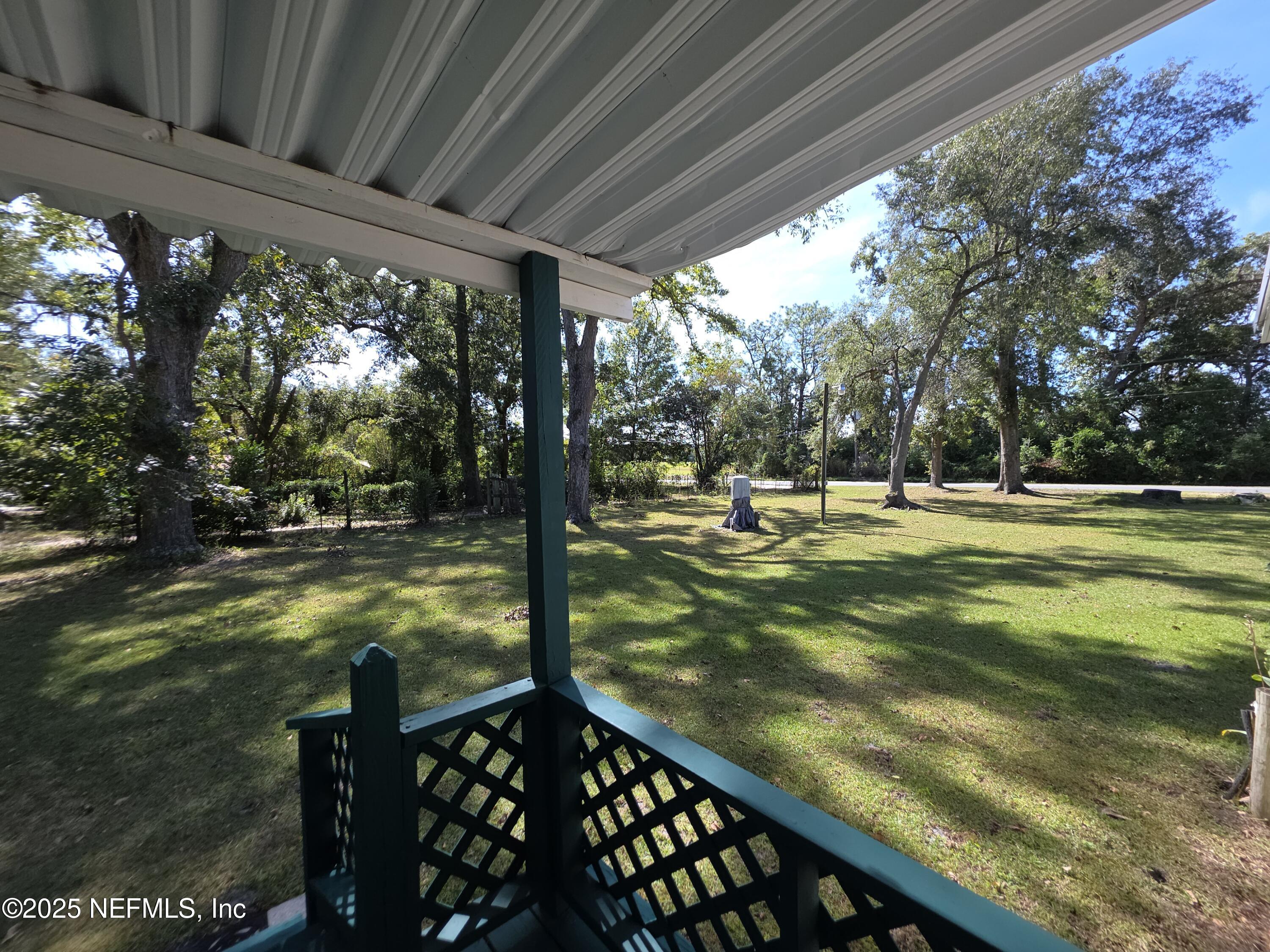 7452 129th Road Live Oak, FL 32060 - Photo 13 of 35 20251023_141322