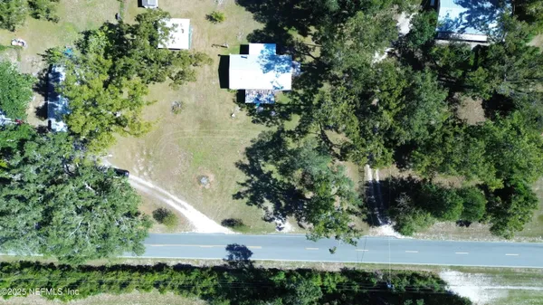 $165,000 | 7452 129th Road, Live Oak, FL 32060