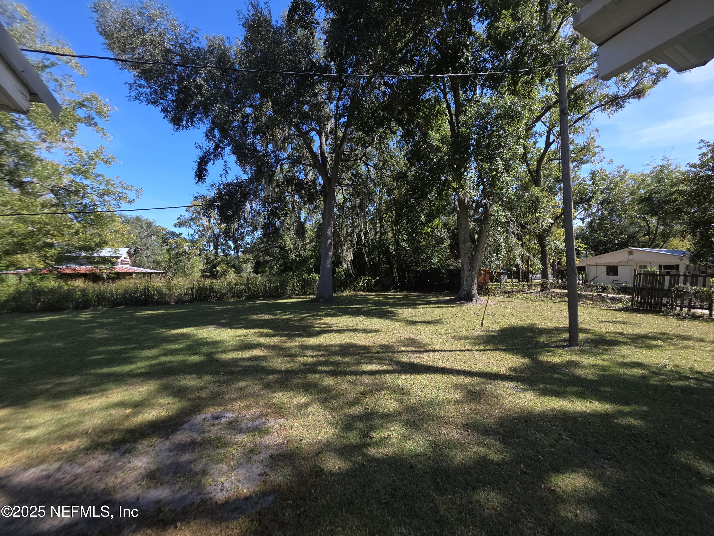 7452 129th Road Live Oak, FL 32060 - Photo 15 of 35 20251023_141332