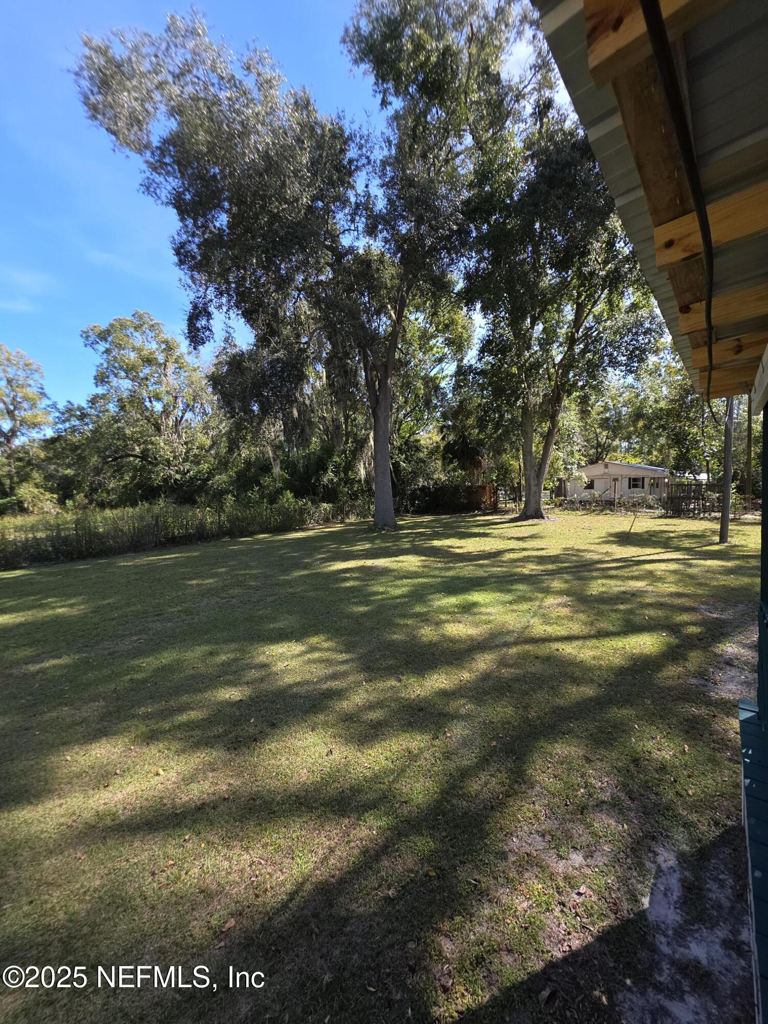 7452 129th Road Live Oak, FL 32060 - Photo 16 of 35 20251023_143008