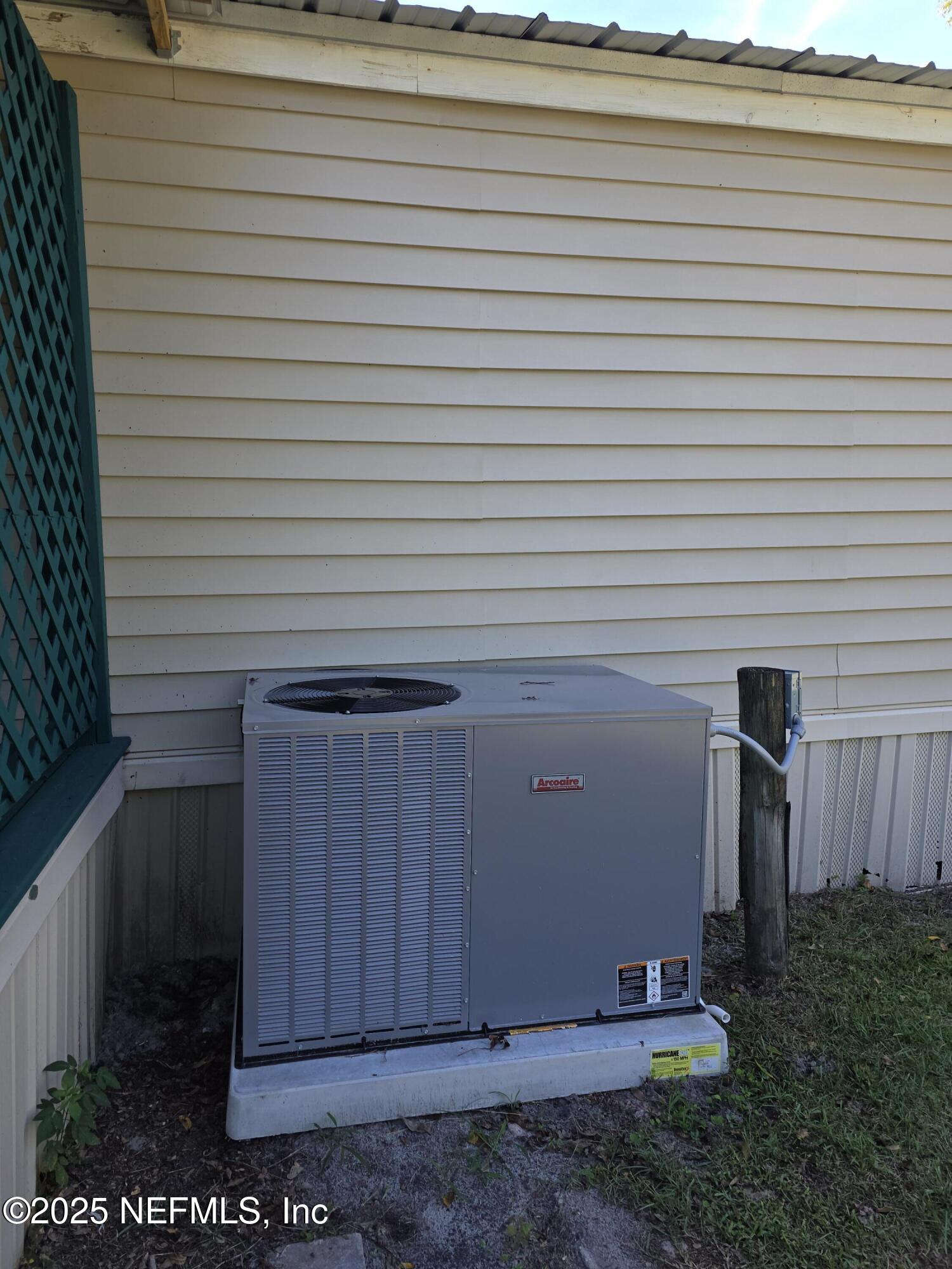 7452 129th Road Live Oak, FL 32060 - Photo 17 of 35 20251023_144533