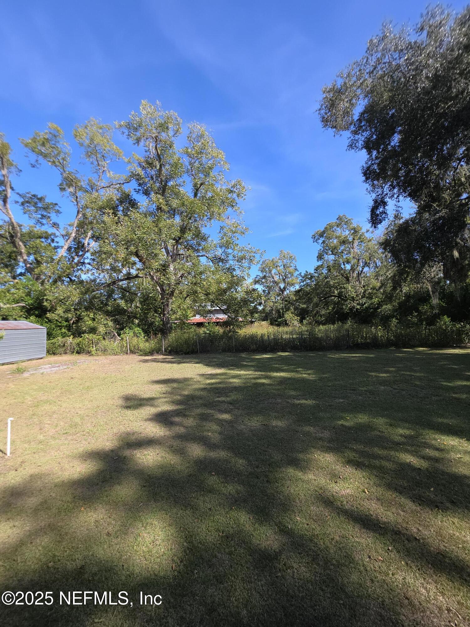 7452 129th Road Live Oak, FL 32060 - Photo 18 of 35 20251023_143013